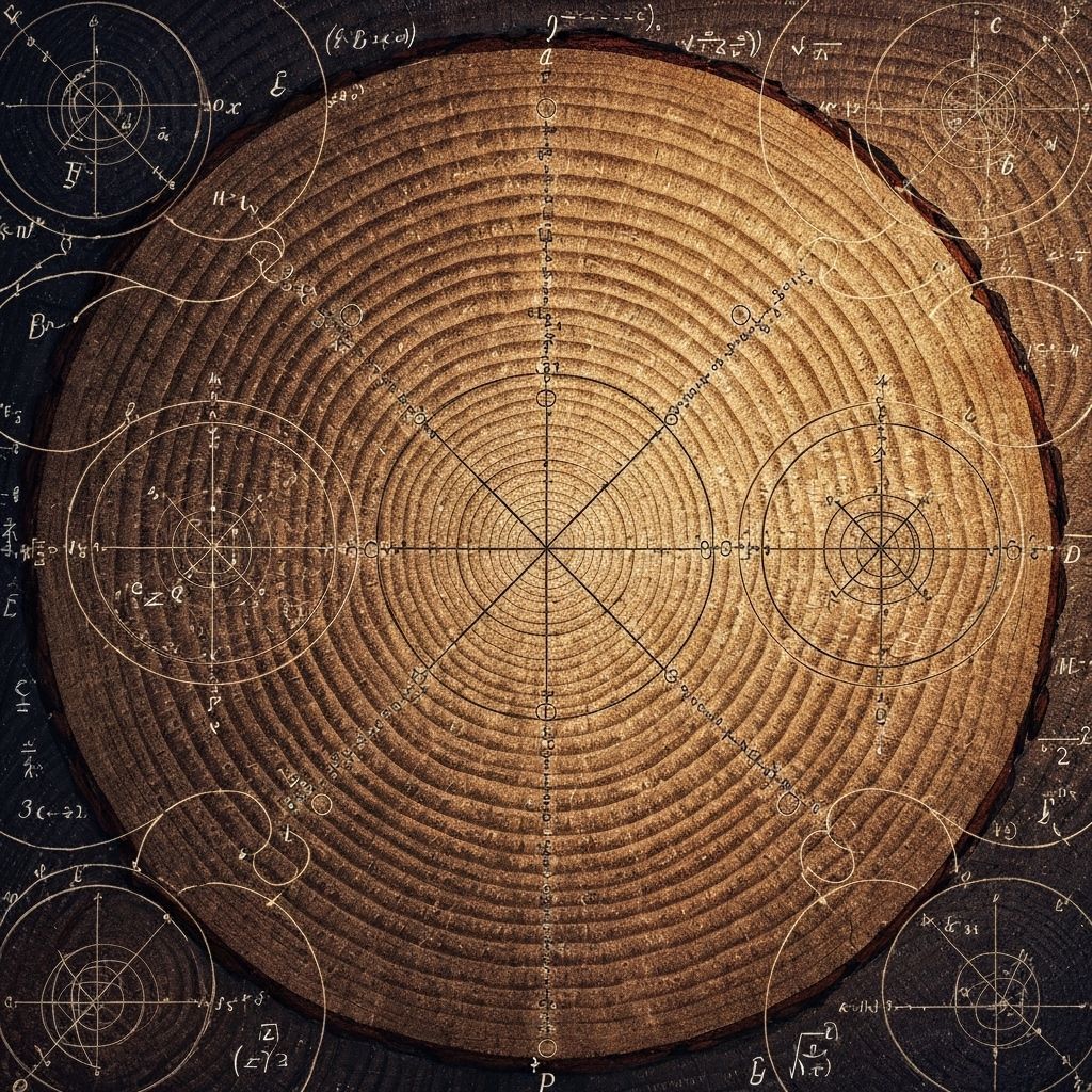 원주율 π의 역사 여행